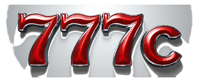 777c logo