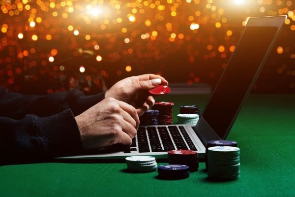 777c Fast Dice Tables