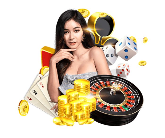777c Live Casino Tables