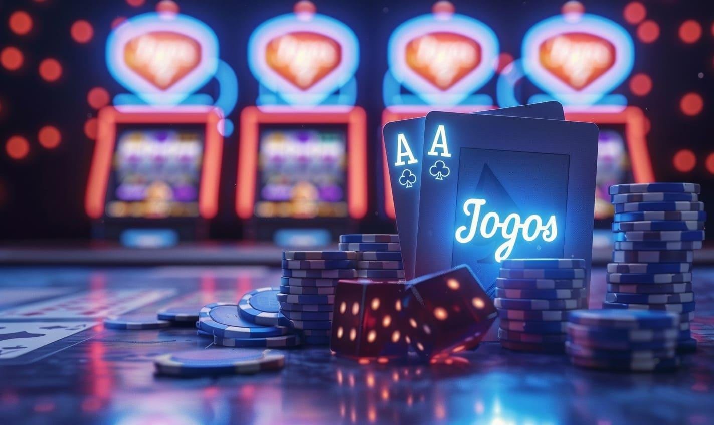 777c Bingo