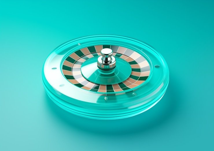 777c mobile gaming